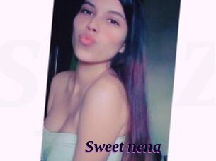Sweet_nena