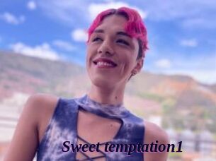 Sweet_temptation1