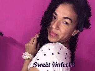Sweet_violet18