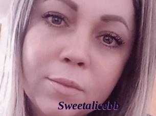 Sweetalicebb