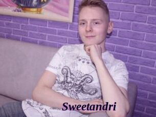 Sweetandri