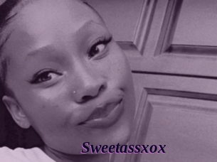 Sweetassxox