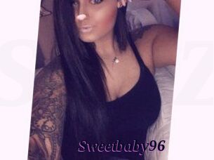 Sweetbaby96