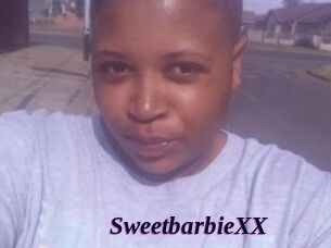 SweetbarbieXX