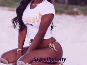 Sweetbeauty