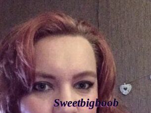 Sweetbigboob
