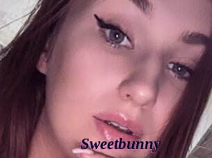 Sweetbunny