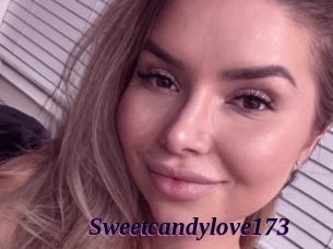 Sweetcandylove173