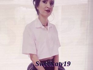 Sweetcaty19