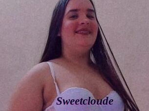 Sweetcloude