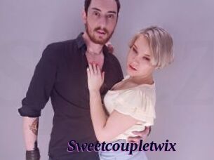 Sweetcoupletwix