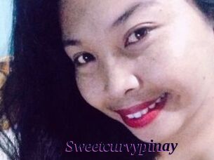 Sweetcurvypinay