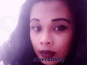 Sweetdaissy