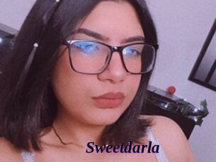 Sweetdarla
