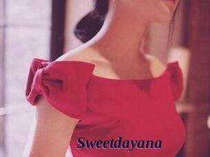 Sweet_dayana