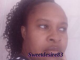 Sweetdesire83