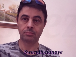 Sweetdiccianove