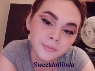 sweetdollinda Spezial Sexcam
