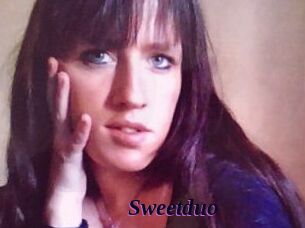 Sweetduo