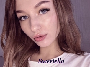 Sweetella