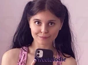 Sweetelodie