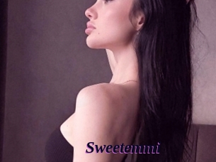 Sweetemmi