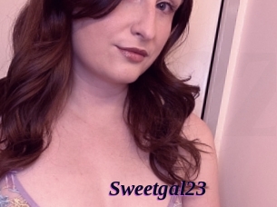 Sweetgal23