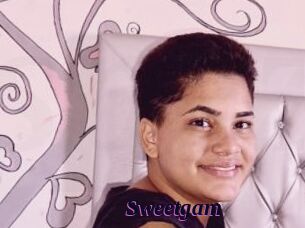 Sweetgam