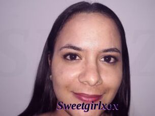 Sweetgirlxox