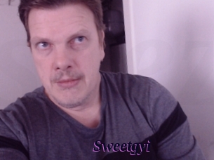 Sweetgyi