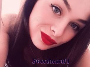 Sweetheart01