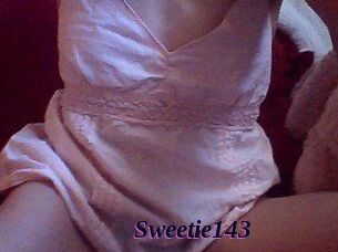 Sweetie143