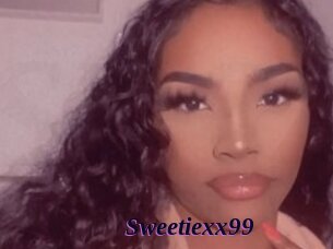 Sweetiexx99