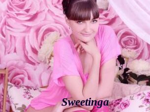 Sweetinga