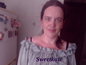 Sweetkate