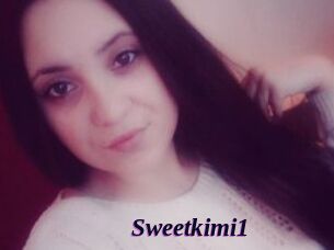 Sweetkimi1
