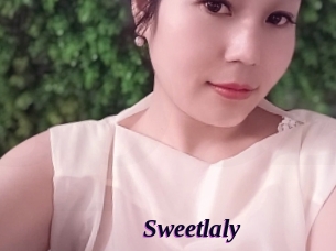 Sweetlaly