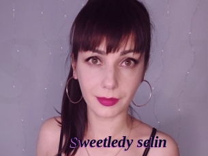 sweetledy_selin Spezial Sexcam