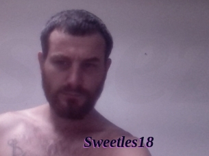 Sweetles18