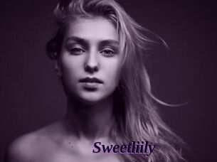 Sweetliily