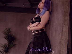 Sweetlika
