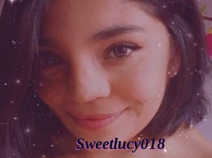 sweetlucy018 Spezial Sexcam