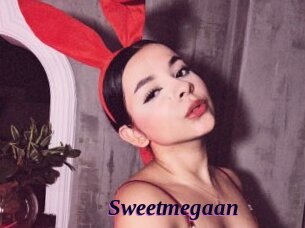 Sweetmegaan
