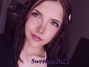 Sweetmoon21