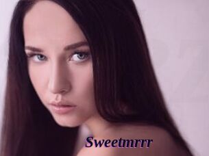 Sweetmrrr