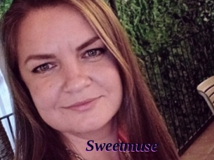 Sweetmuse