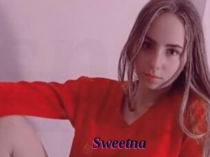 Sweetna