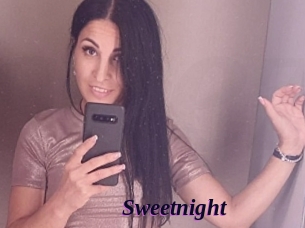 sweetnight Spezial Sexcam