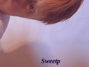 Sweetp