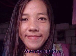 Sweetprettylove